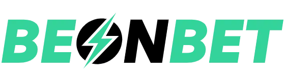 Beonbet logo