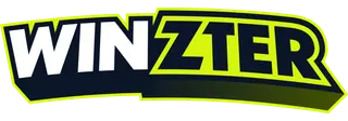 Winzter logo
